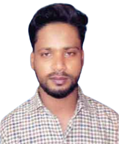 Md. Arif Khan
